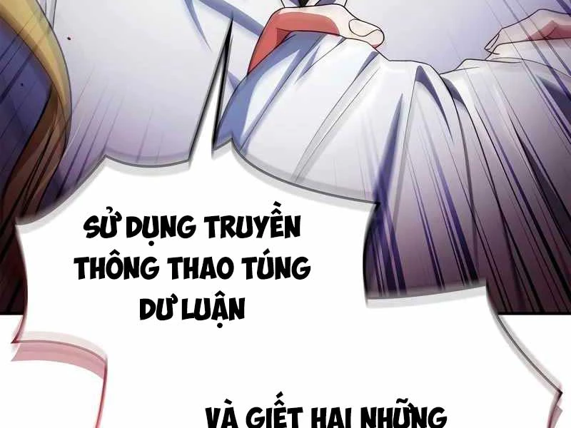 Kí Sự Hồi Quy Chapter 117 - 68