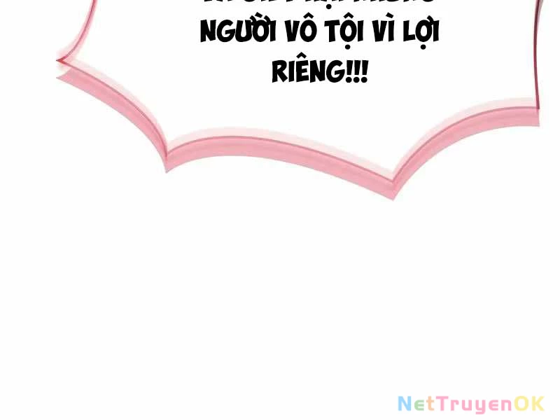 Kí Sự Hồi Quy Chapter 117 - 69