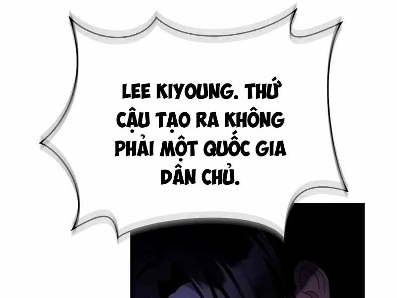 Kí Sự Hồi Quy Chapter 117 - 71
