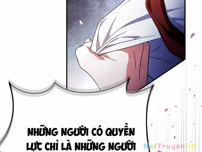 Kí Sự Hồi Quy Chapter 117 - 73