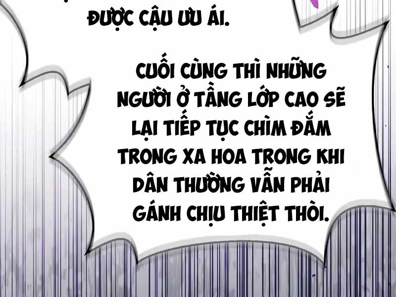 Kí Sự Hồi Quy Chapter 117 - 74