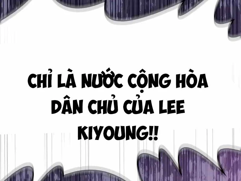 Kí Sự Hồi Quy Chapter 117 - 76