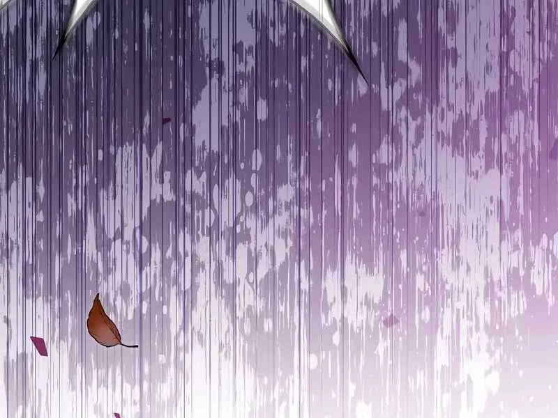 Kí Sự Hồi Quy Chapter 117 - 77