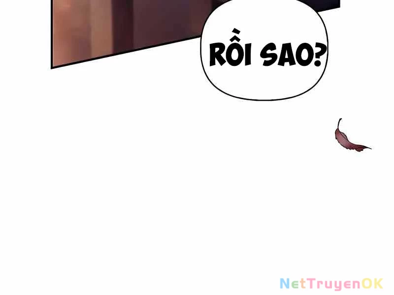 Kí Sự Hồi Quy Chapter 117 - 81