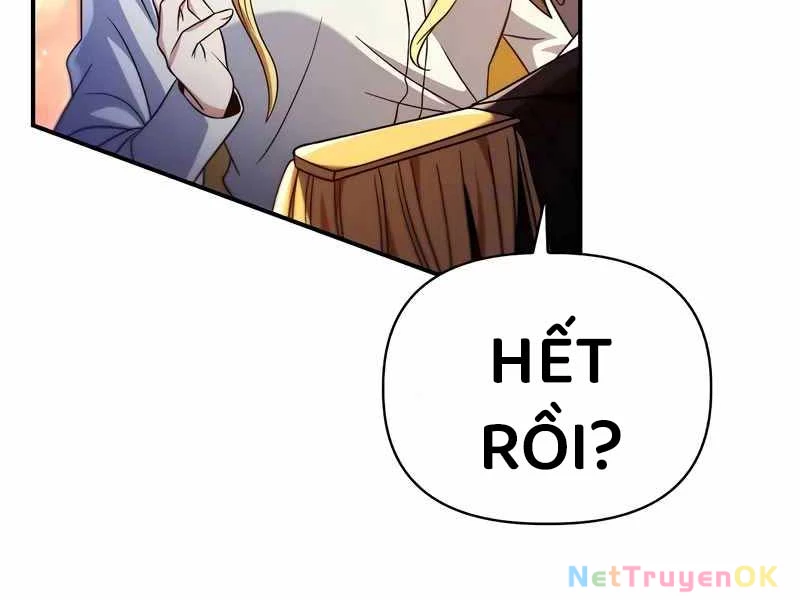 Kí Sự Hồi Quy Chapter 117 - 84