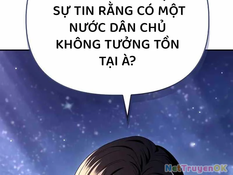 Kí Sự Hồi Quy Chapter 117 - 86