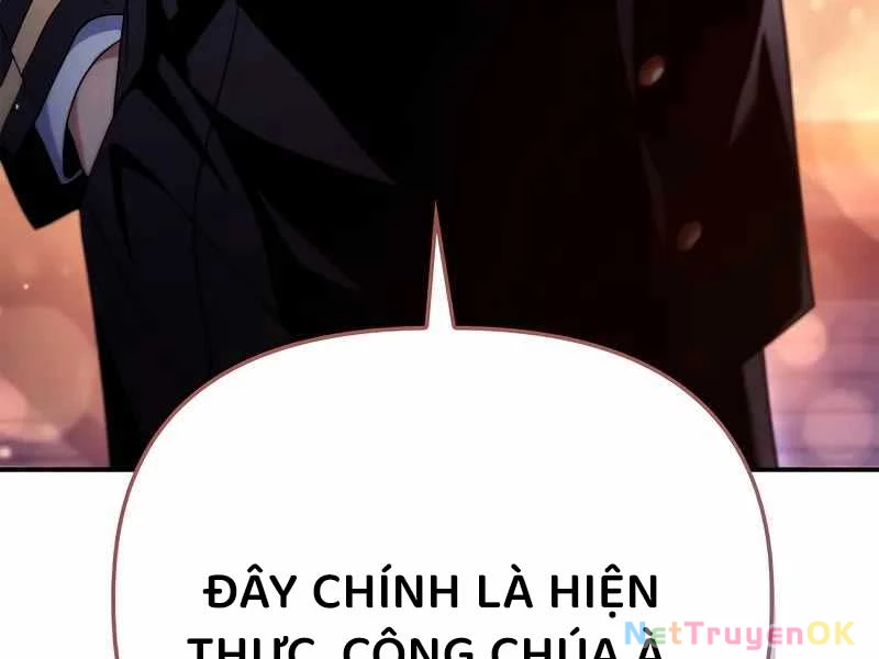 Kí Sự Hồi Quy Chapter 117 - 89
