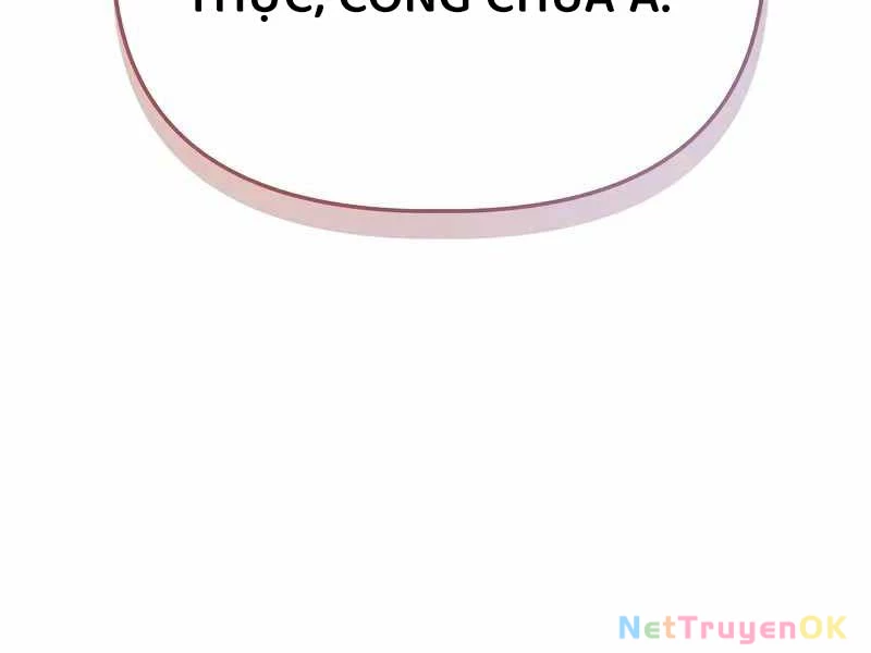 Kí Sự Hồi Quy Chapter 117 - 90