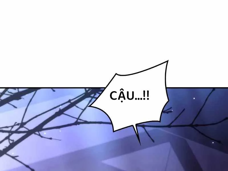 Kí Sự Hồi Quy Chapter 117 - 91