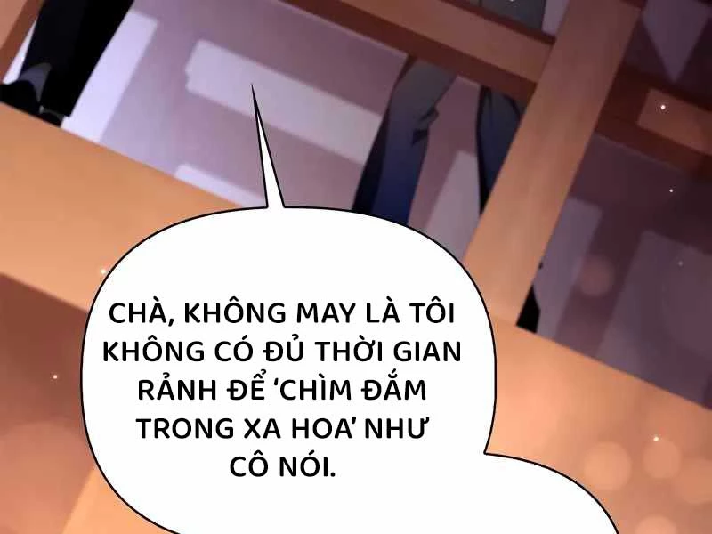 Kí Sự Hồi Quy Chapter 117 - 93