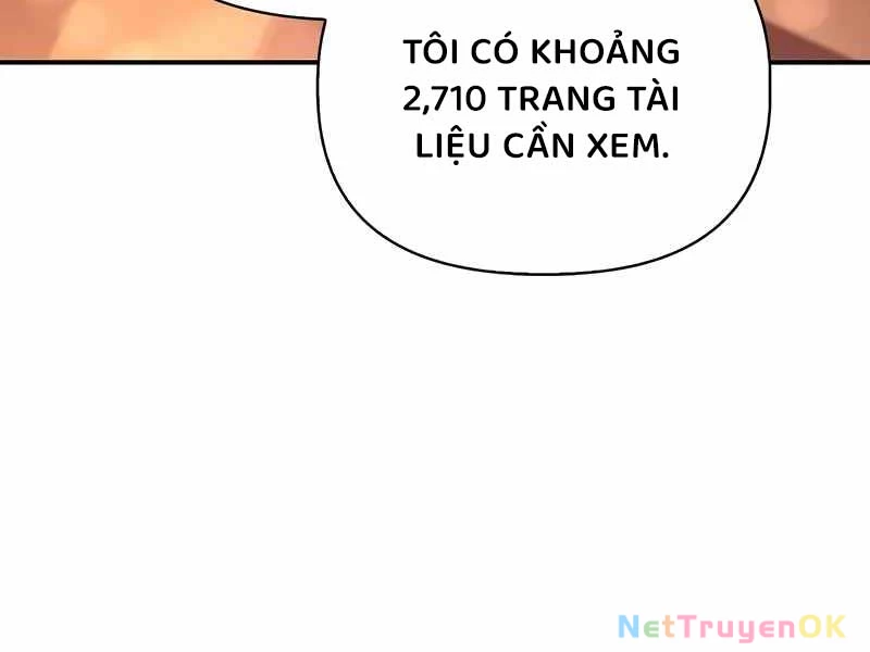 Kí Sự Hồi Quy Chapter 117 - 94