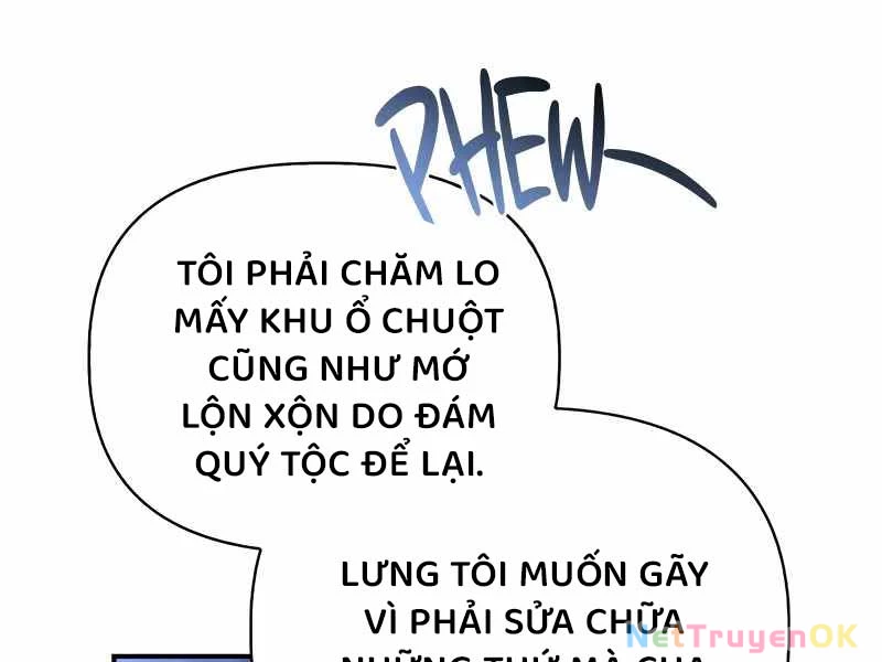Kí Sự Hồi Quy Chapter 117 - 96