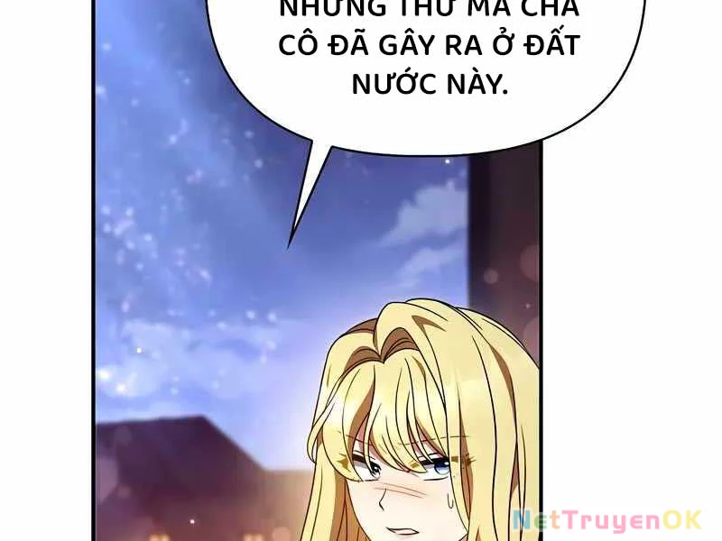 Kí Sự Hồi Quy Chapter 117 - 97