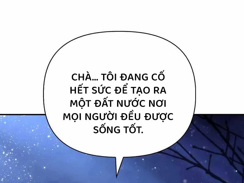 Kí Sự Hồi Quy Chapter 117 - 100