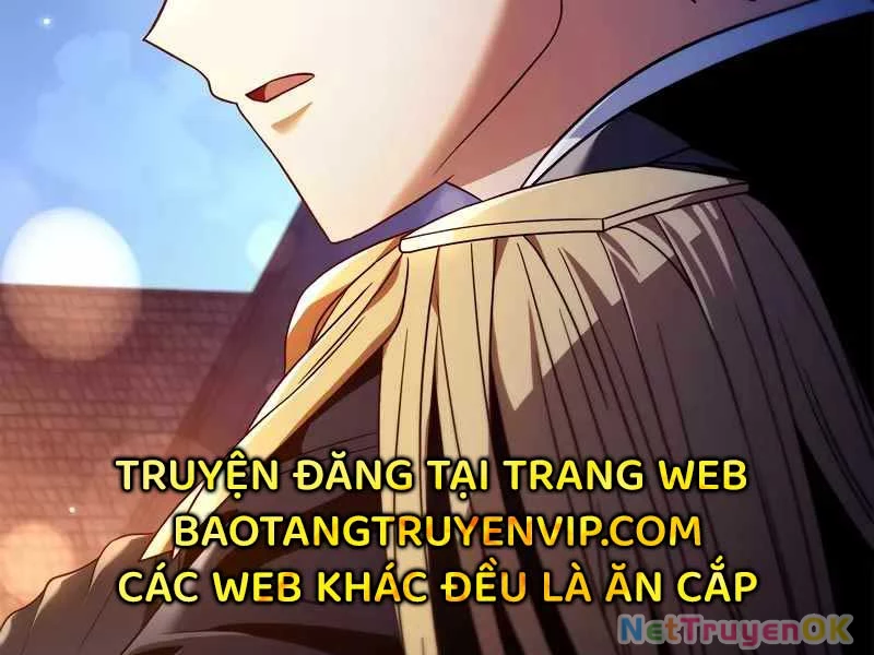 Kí Sự Hồi Quy Chapter 117 - 102