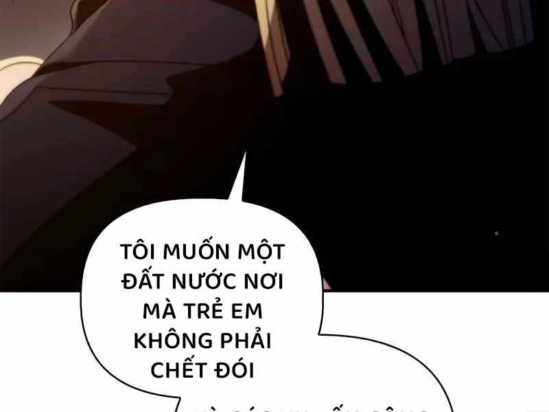 Kí Sự Hồi Quy Chapter 117 - 103