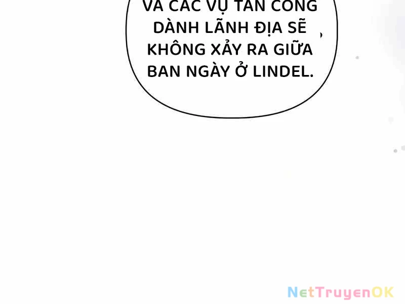 Kí Sự Hồi Quy Chapter 117 - 104