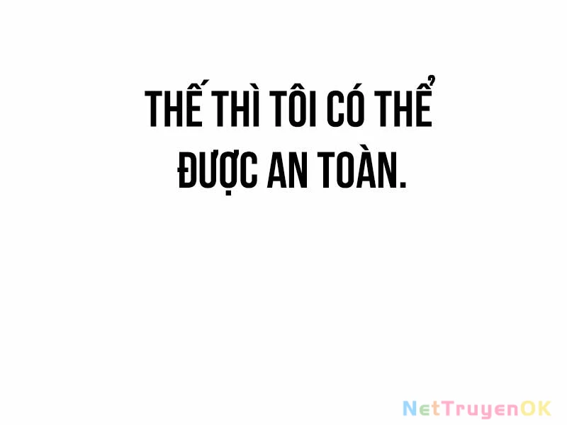 Kí Sự Hồi Quy Chapter 117 - 105