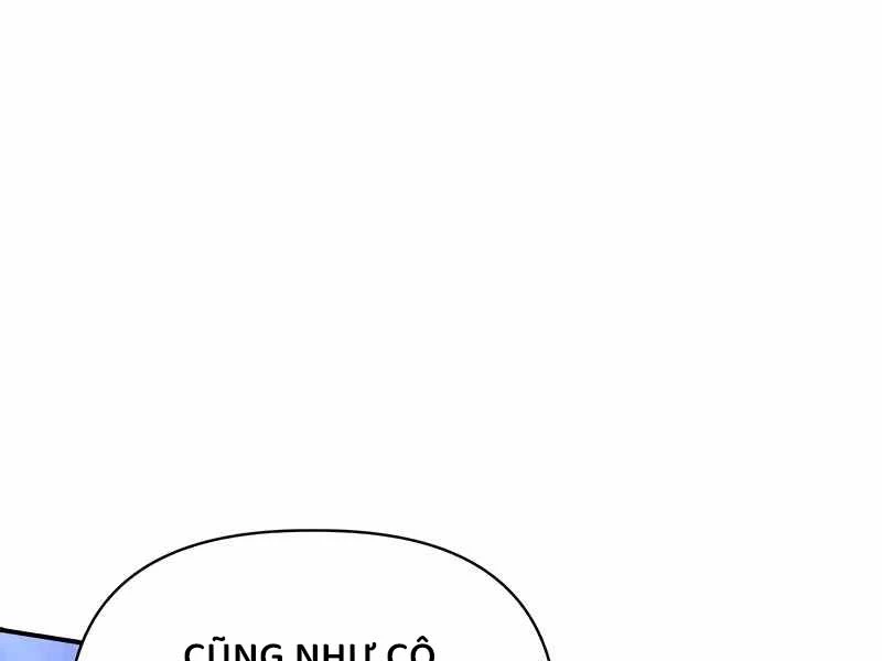Kí Sự Hồi Quy Chapter 117 - 106