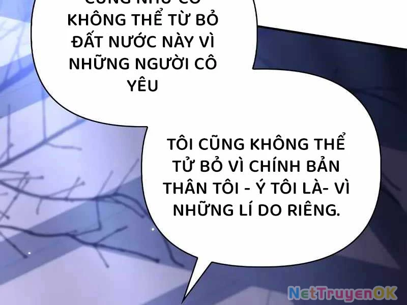 Kí Sự Hồi Quy Chapter 117 - 107