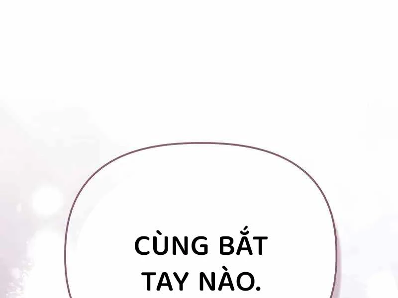 Kí Sự Hồi Quy Chapter 117 - 111