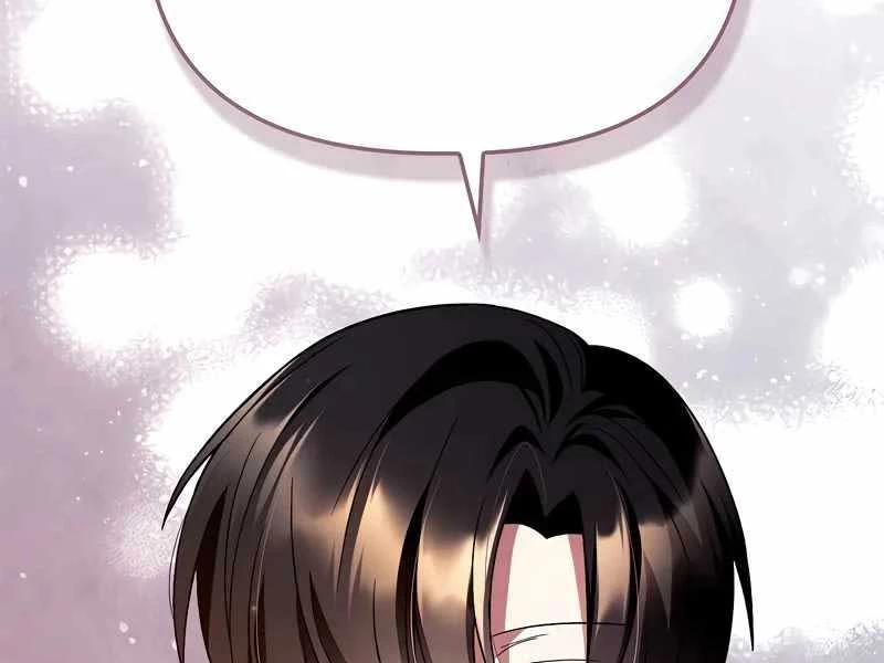 Kí Sự Hồi Quy Chapter 117 - 112