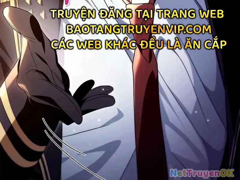 Kí Sự Hồi Quy Chapter 117 - 114