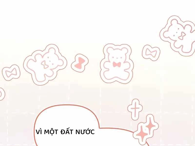 Kí Sự Hồi Quy Chapter 117 - 116