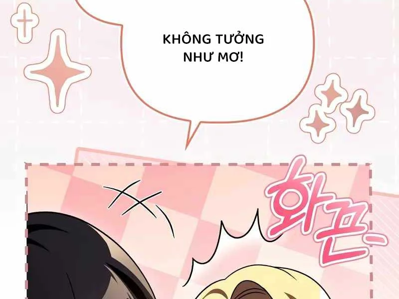 Kí Sự Hồi Quy Chapter 117 - 117