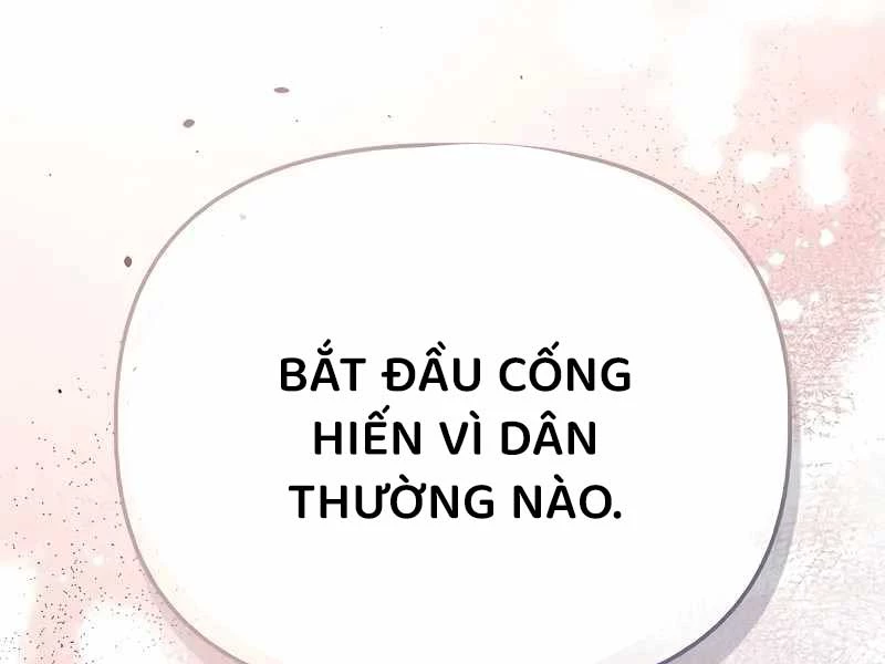 Kí Sự Hồi Quy Chapter 117 - 120