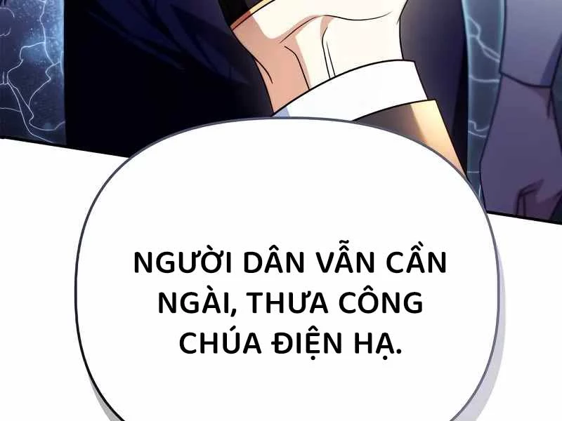 Kí Sự Hồi Quy Chapter 117 - 124
