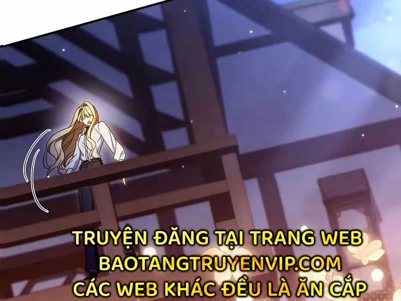 Kí Sự Hồi Quy Chapter 117 - 129