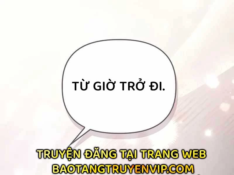 Kí Sự Hồi Quy Chapter 117 - 138