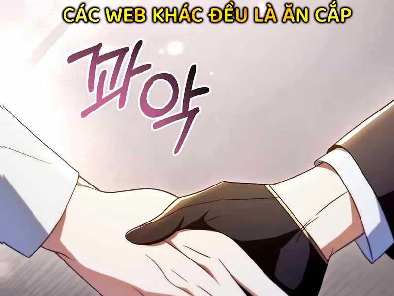 Kí Sự Hồi Quy Chapter 117 - 139