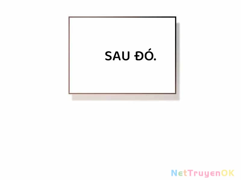 Kí Sự Hồi Quy Chapter 117 - 155