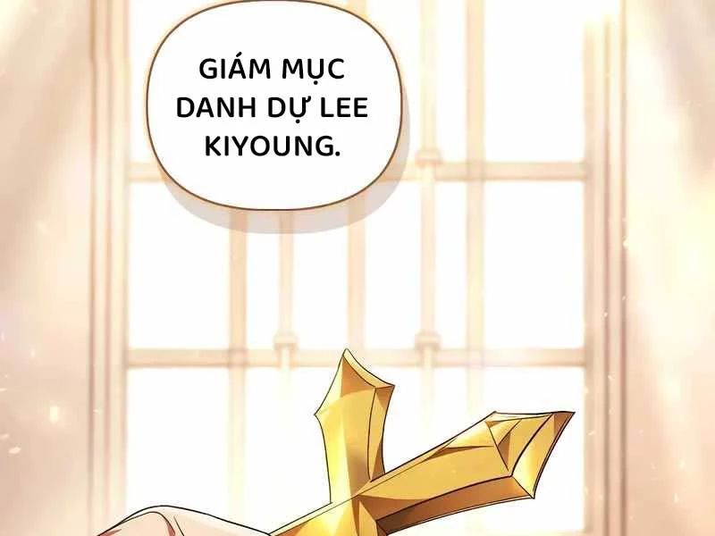 Kí Sự Hồi Quy Chapter 117 - 166