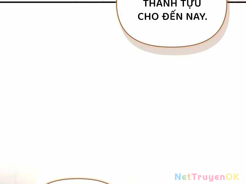 Kí Sự Hồi Quy Chapter 117 - 169