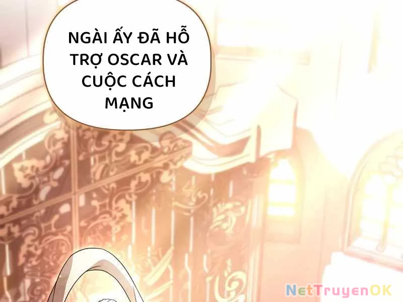 Kí Sự Hồi Quy Chapter 117 - 170