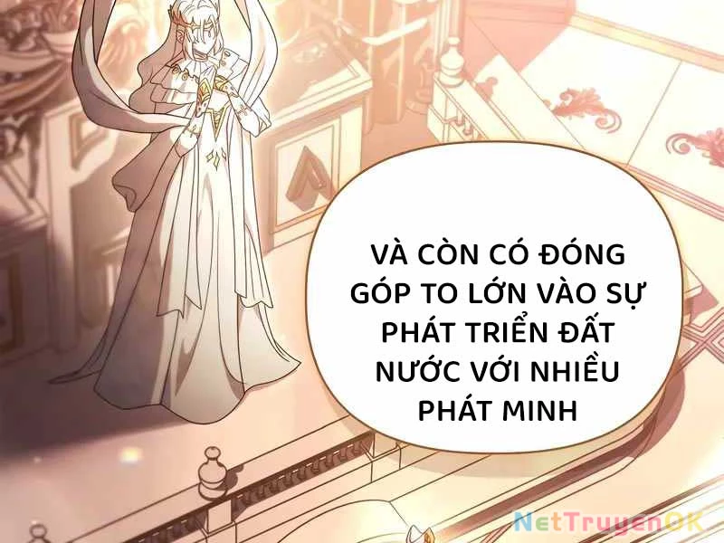 Kí Sự Hồi Quy Chapter 117 - 171