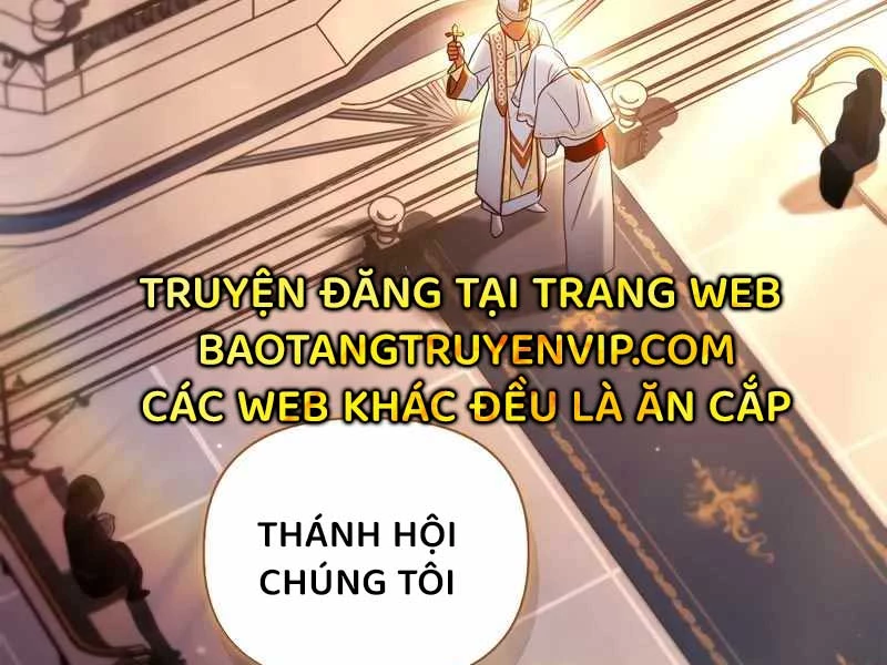 Kí Sự Hồi Quy Chapter 117 - 172