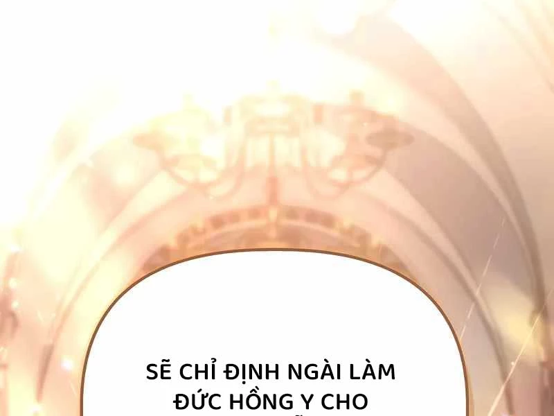 Kí Sự Hồi Quy Chapter 117 - 174