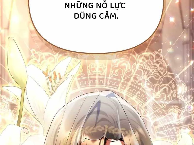 Kí Sự Hồi Quy Chapter 117 - 175