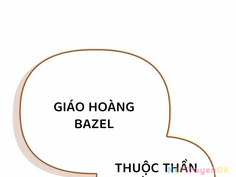Kí Sự Hồi Quy Chapter 117 - 181