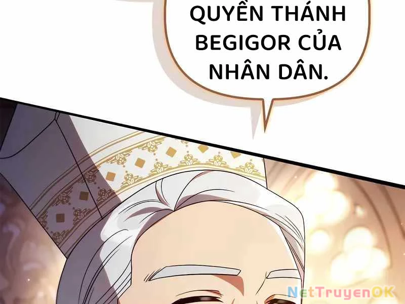 Kí Sự Hồi Quy Chapter 117 - 182