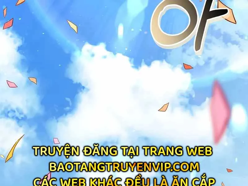 Kí Sự Hồi Quy Chapter 117 - 188