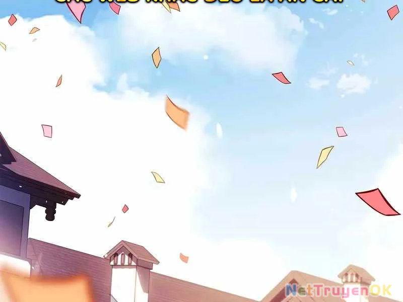 Kí Sự Hồi Quy Chapter 117 - 189