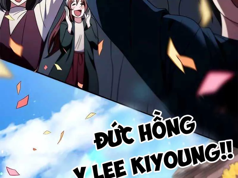 Kí Sự Hồi Quy Chapter 117 - 191