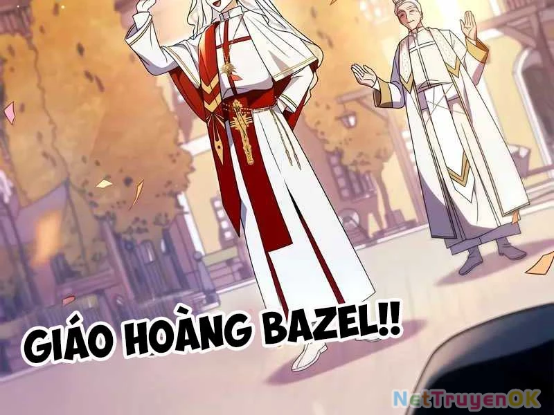 Kí Sự Hồi Quy Chapter 117 - 193