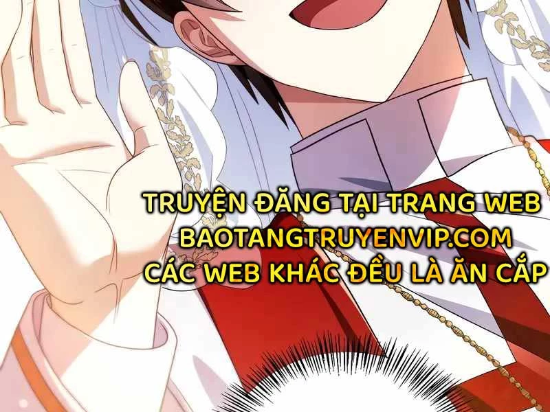 Kí Sự Hồi Quy Chapter 117 - 198