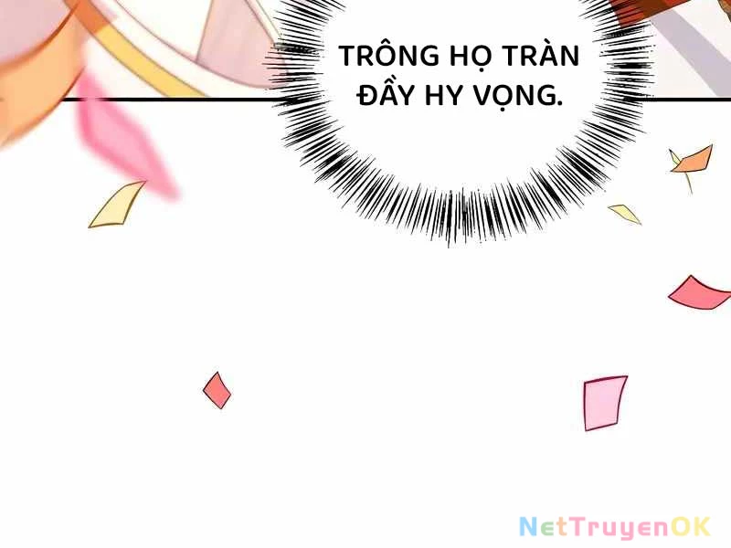 Kí Sự Hồi Quy Chapter 117 - 199